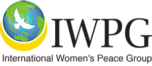 International Women's Peace Group