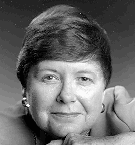 Dr. Gloria J. Lane